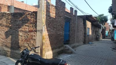 Image of 600 Sq.ft 2 BHK Independent House for sale in Shukla Ganj, Kanpur for Rs. 1800000