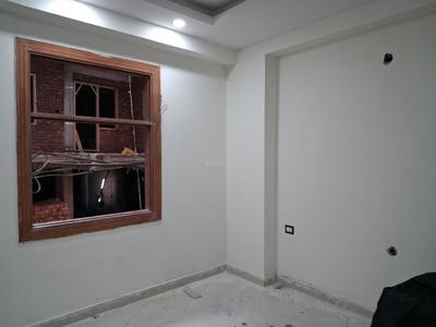 Bedroom Image of 600 Sq.ft 1 BHK Apartment / Flat for sale in Sector 73 Noida for Rs. 2700000