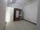 Koramangala Bedroom 3