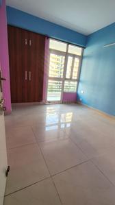 Hall Image of 1550 Sq.ft 3 BHK Apartment / Flat for sale in Crossings GH7 Crossings Republik, Crossings Republik Ghaziabad for Rs. 9900000