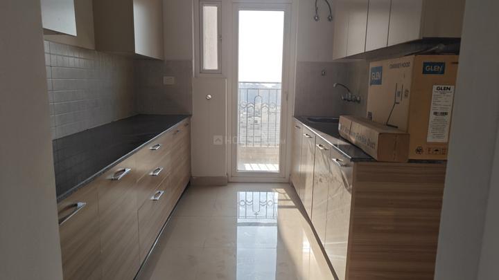 ATS Nobility Main Image 1