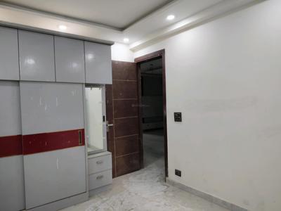 Bedroom Image of 1795 Sq.ft 3 BHK Apartment / Flat for sale in Arenaa Heights The Ultima 107, Sector 104 Noida for Rs. 10959800