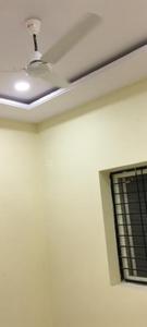 Hall Image of 1000 Sq.ft 2 BHK Apartment / Flat for sale in Hyderguda Hyderabad for Rs. 5000000