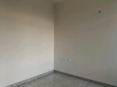 Bedroom Image of 1666 Sq.ft 3 BHK Apartment / Flat for sale in Legendary Bliss, T Nagar Chennai for Rs. 35000000