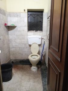 Image of 900 Sq.ft 2 BHK Apartment / Flat for sale in Tollygunge, Kolkata for Rs. 4000000