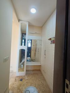 Kitchen Image of 1440 Sq.ft 5 BHK Independent House for sale in Sector 23A Gurgaon for Rs. 40000000