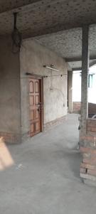 Image of 1200 Sq.ft 3 BHK Independent House for sale in Salkia, Howrah for Rs. 10000000