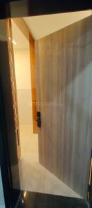Image of 1620 Sq.ft 3 BHK Builder Floor for sale in HL City, sector 37, Bahadurgarh for Rs. 11200000