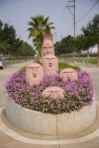 Image of 1100 Sq.ft Residential Plot / Land for sale in RC Empire Urbane, Palda, Indore for Rs. 7150000
