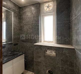 Image of 2675 Sq.ft 3 BHK Builder Floor for sale in Sector 67, Gurgaon for Rs. 25000000