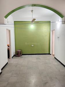 3 BHK Independent Builder Floor