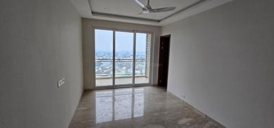 Bedroom Image of 11500 Sq.ft 5 BHK Duplex for sale in DLF Magnolias, Sector 42 Gurgaon for Rs. 850000000
