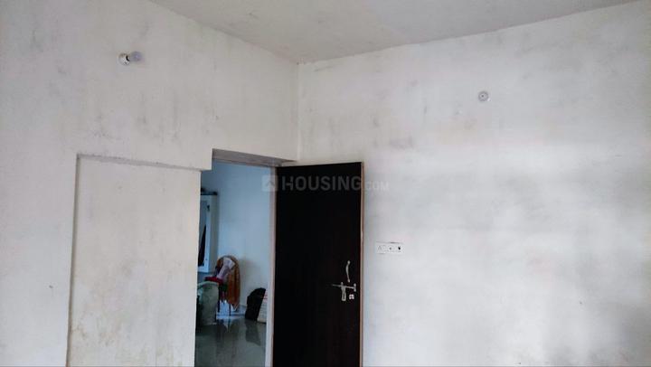 Shatabdipuram Bedroom 1