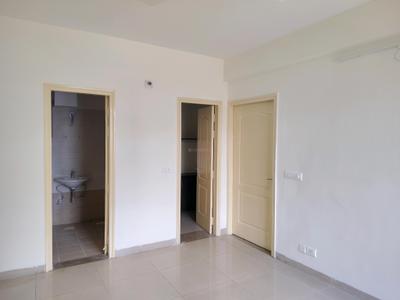 Bedroom Image of 1441 Sq.ft 3 BHK Apartment / Flat for sale in Stellar Jeevan, Noida Extension Greater Noida for Rs. 13100000