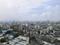 Parth sky one Main Image 1