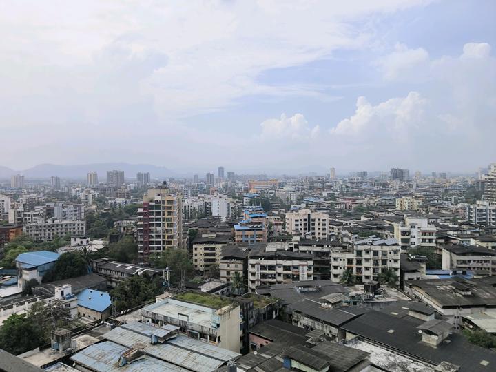 Parth sky one Main Image 1