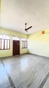Hall Image of 1410 Sq.ft 3 BHK Apartment / Flat for rent in Sunderpur Varanasi for Rs. 16500