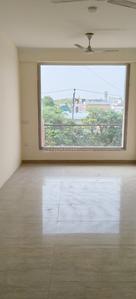 Hall Image of 4000 Sq.ft 4 BHK Independent House for rent in Sector 36 Noida for Rs. 120000
