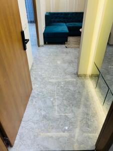 Hall Image of 1450 Sq.ft 3 BHK Apartment / Flat for sale in Wakad Pune for Rs. 7350000
