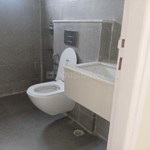 Image of 1200 Sq.ft 2 BHK Apartment / Flat for sale in Signature Global City 81, Sector 81, Gurgaon for Rs. 10500000
