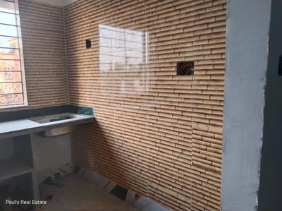 Balcony Image of 945 Sq.ft 2 BHK Apartment / Flat for sale in New Barrakpur Kolkata for Rs. 2457000
