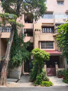Image of 1500 Sq.ft 3 BHK Apartment / Flat for sale in DDA Flats Sarita Vihar, Sarita Vihar, New Delhi for Rs. 29000000