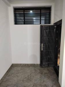 Bedroom Image of 1250 Sq.ft 2 BHK Independent House for rent in Panjari farm Nagpur for Rs. 15000
