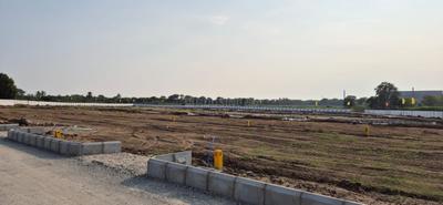 Image of 150 Sq.ft Residential Plot / Land for sale in Narayankhed, Sangareddy for Rs. 375000