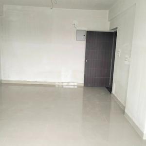 Hall Image of 1311 Sq.ft 3 BHK Apartment / Flat for sale in Unimark Springfield Elite I, Rajarhat Kolkata for Rs. 7500000