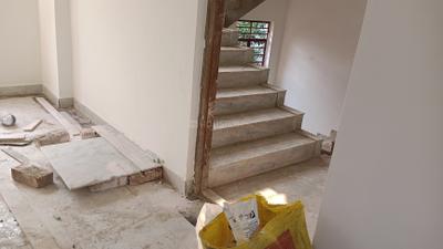 Image of 800 Sq.ft 2 BHK Apartment / Flat for sale in Airport Gate no. 1, Kolkata for Rs. 3200000