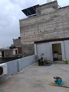 Image of 1150 Sq.ft 4 BHK Independent House for sale in Sitapura, Jaipur for Rs. 5700000