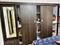 Mohan Nagar Co-Op Society, Baner Bedroom 3