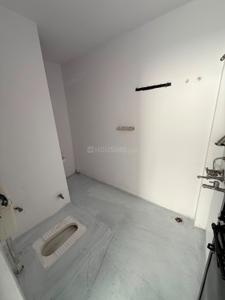 Image of 2500 Sq.ft 4 BHK Independent House for sale in Gomti Nagar, Lucknow for Rs. 22500000