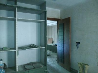 Bedroom Image of 1440 Sq.ft 3 BHK Builder Floor for sale in Mukherjee Nagar New Delhi for Rs. 23100000