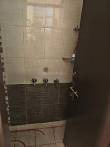 Image of 550 Sq.ft 2 BHK Builder Floor for rent in Mayur Vihar Phase 1, New Delhi for Rs. 20500