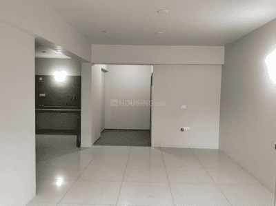 Image of 3230 Sq.ft 4 BHK Apartment / Flat for sale in Shilp Shaligram, Vastrapur, Ahmedabad for Rs. 33000000