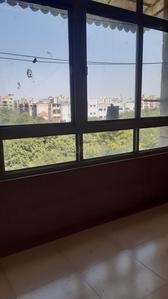 Bedroom Image of 1700 Sq.ft 3 BHK Apartment / Flat for sale in Kesarwani Apartments, Sector 5 Dwarka New Delhi for Rs. 32100000