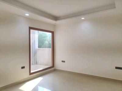 Bedroom Image of 4950 Sq.ft 5 BHK Builder Floor for sale in Green Field Colony Faridabad for Rs. 40000000
