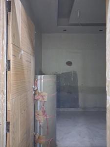 Main Entrance Image of 1050 Sq.ft 2 BHK Apartment / Flat for sale in Avenue 1, Sector 73 Noida for Rs. 3700000