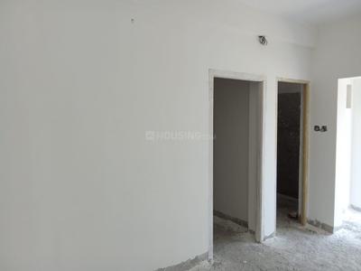 Hall Image of 731 Sq.ft 2 BHK Apartment / Flat for sale in PKR Gurudev, Guduvancheri Chennai for Rs. 4280000