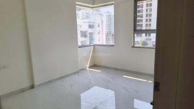 Bedroom Image of 864 Sq.ft 2 BHK Apartment / Flat for sale in Yashraj Nakshatra, Hadapsar Pune for Rs. 5100000