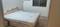 Shubh ApartmentsLtd. Bedroom One 2