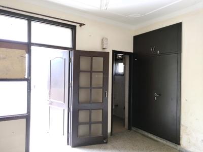 Bedroom Image of 1700 Sq.ft 3 BHK Apartment / Flat for sale in Ispatika Apartments, Sector 4 Dwarka New Delhi for Rs. 27500000