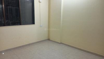 Bedroom Image of 539 Sq.ft 1 BHK Apartment / Flat for rent in Lodha Paradise, Thane West Thane for Rs. 25000