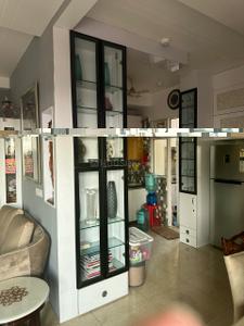 Image of 1407 Sq.ft 3 BHK Apartment / Flat for sale in Civitech Stadia, Sector 79, Noida for Rs. 23500000