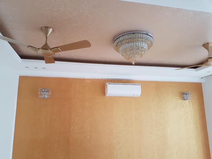 SHANTIKUNJ MAIN VASANTKUNJ Bedroom 1