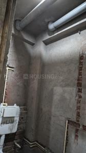 Image of 950 Sq.ft 2 BHK Apartment / Flat for sale in Sector 89, Noida for Rs. 2850000