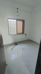 Bedroom Image of 2100 Sq.ft 4 BHK Duplex for sale in Salaiya Bhopal for Rs. 10500000
