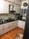 Sector 4, Gomti Nagar Kitchen 1
