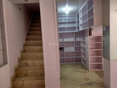 Image of 593 Sq.ft 3 BHK Independent House for sale in Madanpur Khadar, New Delhi for Rs. 29000000